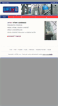 Mobile Screenshot of liftex.sk